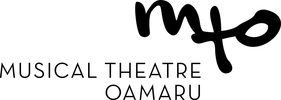 Musical Theatre Oamaru
